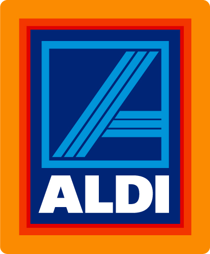 aldi hilliard weekly ads & coupons