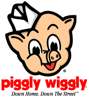 piggly wiggly markesan store details