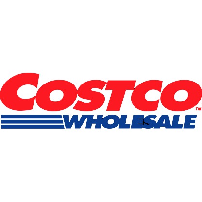 costco east hanover store details