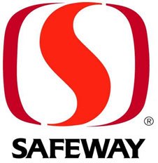 safeway portland weekly ads & coupons