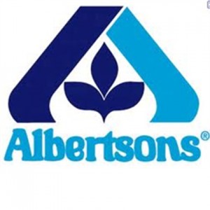 albertsons lake mary store details