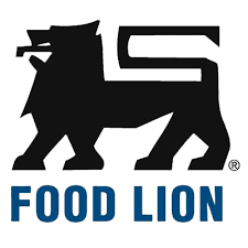 food lion anderson store details